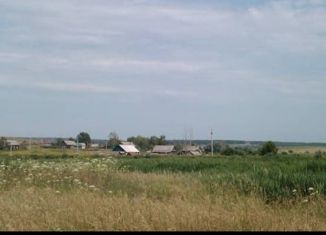 Продажа дома, 56 м2, село Новый Тукшум