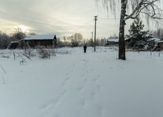 Продается земельный участок, 10 сот., деревня Санниково