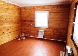Продажа дома, 52 м2, деревня Корниловская, деревня Корниловская, 42