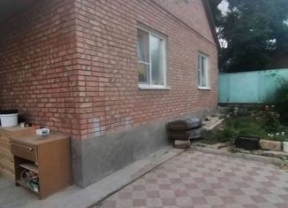 Продажа дома, 85 м2, Калмыкия, Демьяновский переулок
