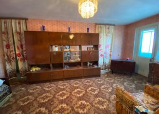 Продажа 2-ком. квартиры, 43.9 м2, Бузулук, 3-й микрорайон, 10А