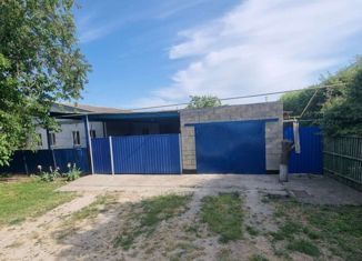 Дом на продажу, 100 м2, Городовиковск, улица Попова, 68