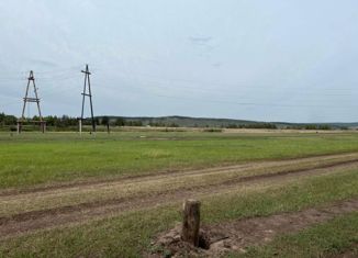 Земельный участок на продажу, 10 сот., Якутск, Покровский тракт, 14 километр