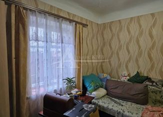 Продам однокомнатную квартиру, 29.1 м2, Георгиевск, улица Кочубея, 18