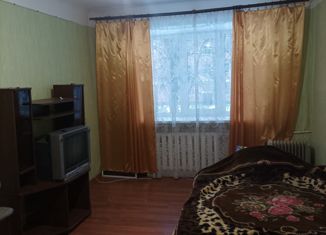 1-комнатная квартира на продажу, 26.8 м2, Новгородская область, микрорайон Городок, 8