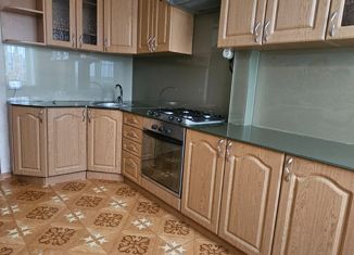 Продам 3-ком. квартиру, 65.9 м2, Нижний Новгород, Южное шоссе, 6, микрорайон Юго-Западный