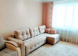 Продам двухкомнатную квартиру, 55 м2, Ставрополь, улица Рогожникова, 5, микрорайон №31