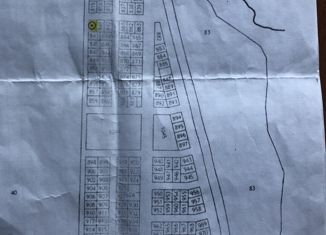 Продам участок, 6 сот., село Калмаш