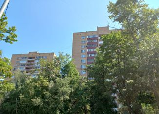 2-комнатная квартира на продажу, 51.7 м2, Москва, улица Вешних Вод, 4к1, улица Вешних Вод