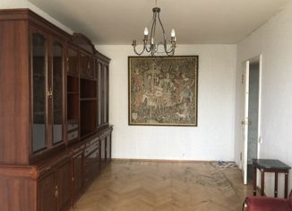 Продается 2-ком. квартира, 50.6 м2, Санкт-Петербург, проспект Пятилеток, 10к1, проспект Пятилеток