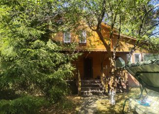 Продается дом, 200 м2, дачный посёлок Кратово, улица Грибоедова