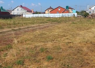 Продаю земельный участок, 7 сот., село Кульшарипово, улица Зелёная Роща