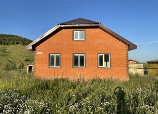 Продам дом, 68.1 м2, село Большой Кукмор, улица Мичурина