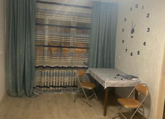 Сдам 2-комнатную квартиру, 40 м2, Екатеринбург, улица Избирателей, 30, улица Избирателей