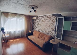 Аренда комнаты, 19 м2, Волгоград, улица Рокоссовского, 60