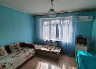 1-ком. квартира на продажу, 26 м2, Саратов, Гвардейская улица, 24Б, Ленинский район