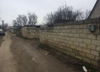 Продается дом, 100 м2, ДНТ Термист, 4-я линия, 55