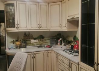 Продаю 1-ком. квартиру, 38 м2, поселок Нежинский, посёлок Нежинский, 54