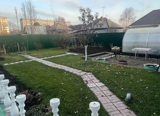 Продам дом, 180 м2, Красноярск, Спортивная улица, 150