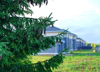 Продается участок, 7.5 сот., коттеджный посёлок Рига Фэмили, коттеджный посёлок Рига Фэмили, 253