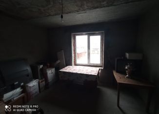 Продаю дом, 116 м2, деревня Антоновка, улица Тютчева, 55