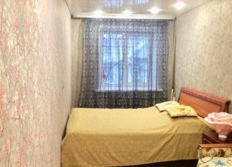 2-комнатная квартира на продажу, 41 м2, поселок городского типа Шудаяг, улица Тимирязева, 10