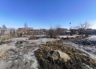 Продажа земельного участка, 4 сот., Ачинск