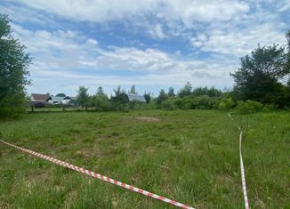 Продам участок, 15 сот., деревня Филиппово