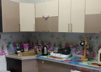 Продажа комнаты, 38 м2, Чебоксары, улица Красина, 1, Московский район