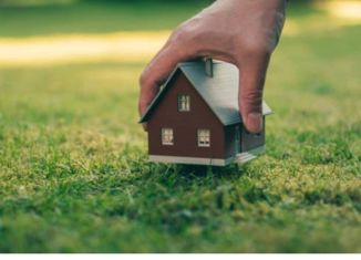 Продам участок, 6 сот., село Благословенка, Кленовая улица