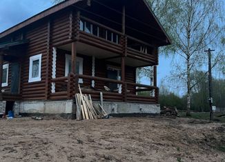 Продажа дома, 120 м2, деревня Терпигорево, 28Н-0260