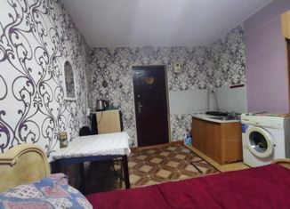 Продаю комнату, 13 м2, Республика Алтай, Коммунистический проспект, 57