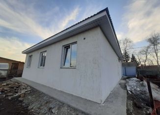 Продаю дом, 97 м2, Иркутск, 1-я Ушаковская улица, 35