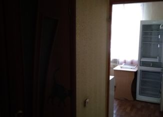 Продажа трехкомнатной квартиры, 50.2 м2, Назарово, улица 30 лет ВЛКСМ, 61