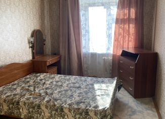 Продажа двухкомнатной квартиры, 48.2 м2, Свободный, улица Некрасова, 65