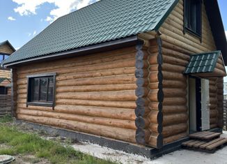 Дом на продажу, 100 м2, СНТ Приморье, 6-й проезд