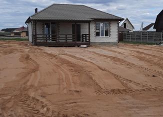 Продам дом, 88.3 м2, деревня Быльники