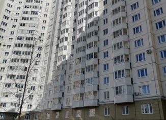 Продается однокомнатная квартира, 37 м2, Санкт-Петербург, Богатырский проспект, 58к3, муниципальный округ № 65