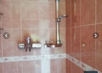 Продажа дома, 60 м2, посёлок Шарапова-Охота, Железнодорожная улица