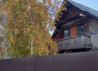 Продаю дом, 70 м2, Братск, улица Геологов, 48