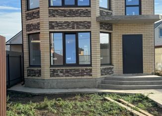 Продается дом, 130 м2, Краснодар, Чукотская улица, Чукотская улица