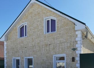 Дом на продажу, 245 м2, поселок Ручейки