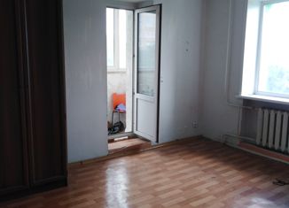 Продажа 2-ком. квартиры, 68.3 м2, Самара, Ставропольская улица, 214, Кировский район