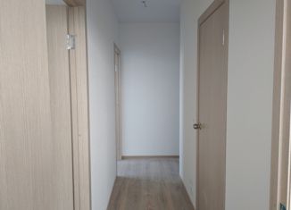 Продается 3-ком. квартира, 73 м2, Екатеринбург, улица Софьи Перовской, 104, ЖК Абрикос