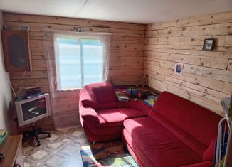 Дом на продажу, 30 м2, СНТ Чайка, СНТ Чайка, 20