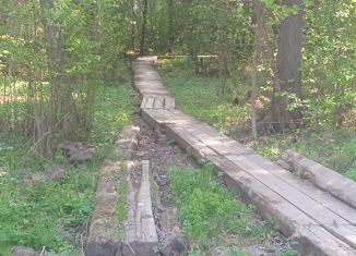 Дом на продажу, 28.2 м2, Пермский край