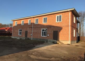 Таунхаус на продажу, 125 м2, хутор Ленина, Центральная улица, 21