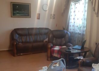 Продажа дома, 70 м2, станица Суворовская, улица Карла Маркса, 1В