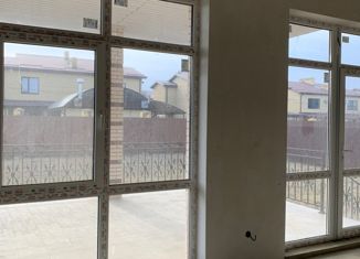 Дом на продажу, 112 м2, садовое товарищество Виктория, улица Зелёный Бульвар