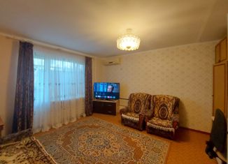 3-комнатная квартира на продажу, 57.8 м2, станица Кущёвская, улица Крупской, 28